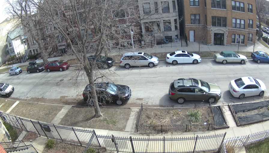 Reolink Camera One_00_Reolink Home Hub One_20260329112302.jpg